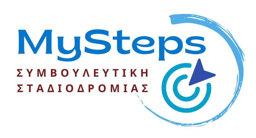 MySteps
